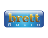 https://www.logocontest.com/public/logoimage/1323788213Brett rubin 2.png
